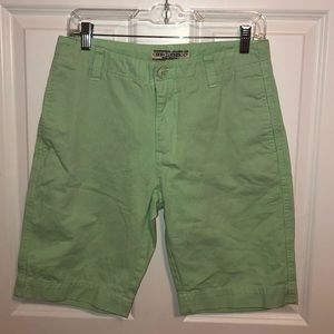 Chor Men’s Shorts